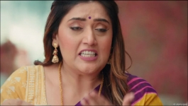 Yeh Hai Chahatein - 23rd September 2023